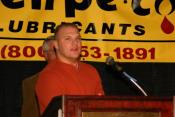 IMG_0040_500x333.jpg